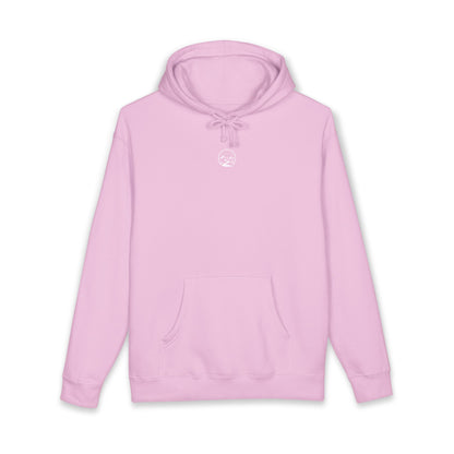 Jesus Loves You Hoodie