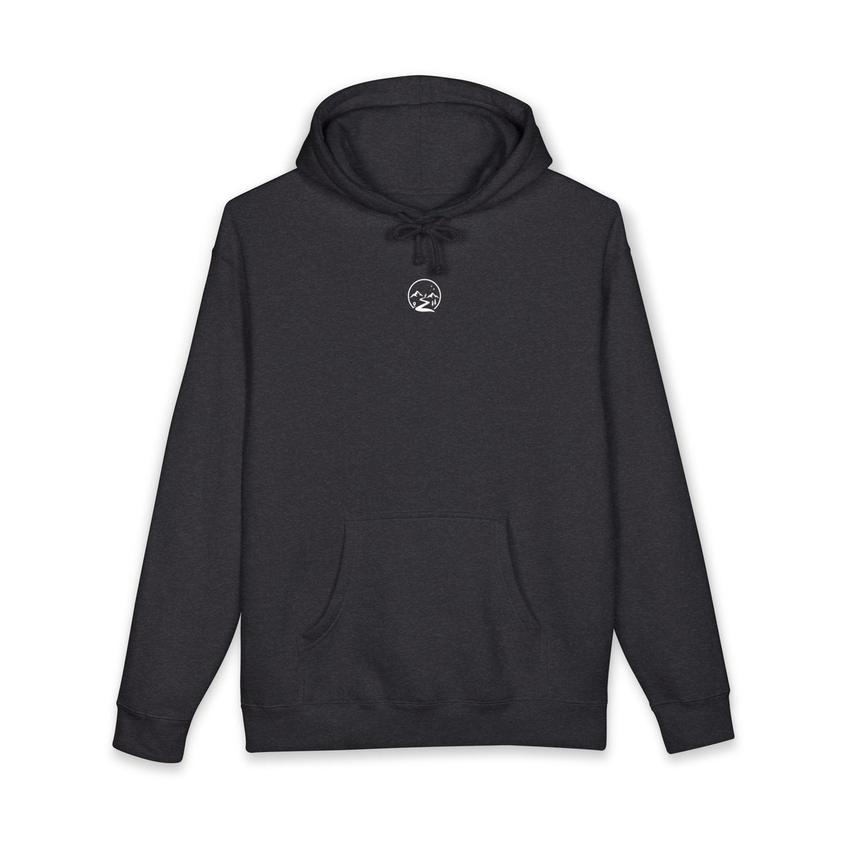 Jesus Loves You Hoodie