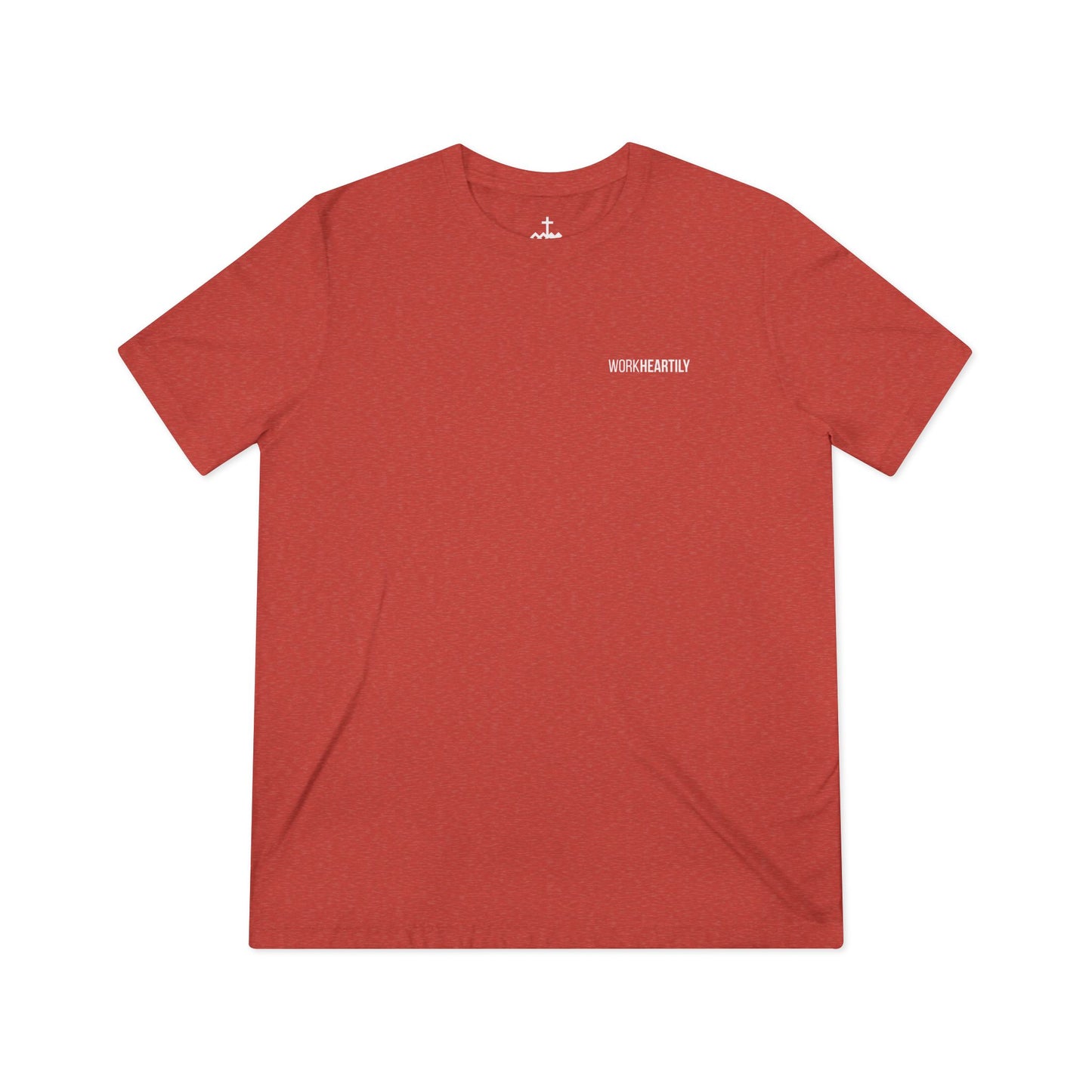 Proverbs 22:6 Teacher Unisex Tee