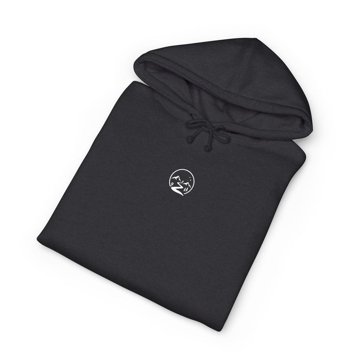 Jesus Loves You Hoodie
