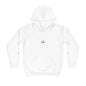 Heartily AOP Children's Hoodie