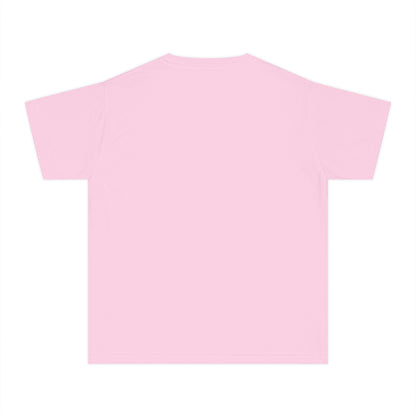 Youth Midweight Tee