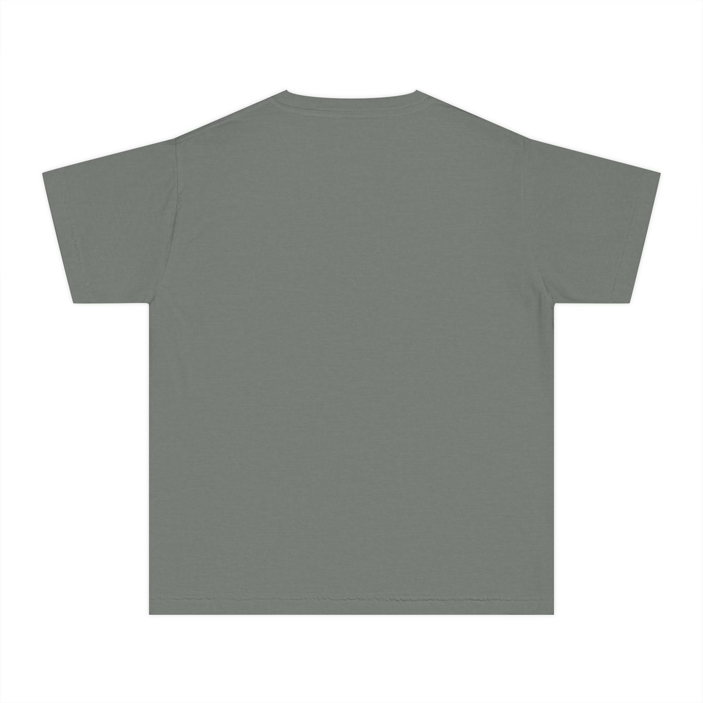 Youth Midweight Tee