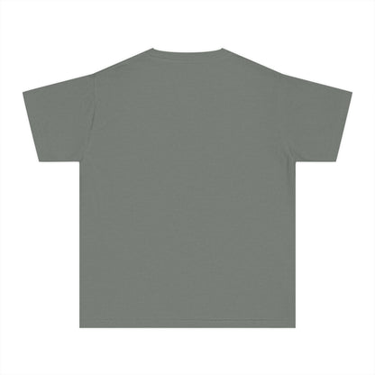 Youth Midweight Tee