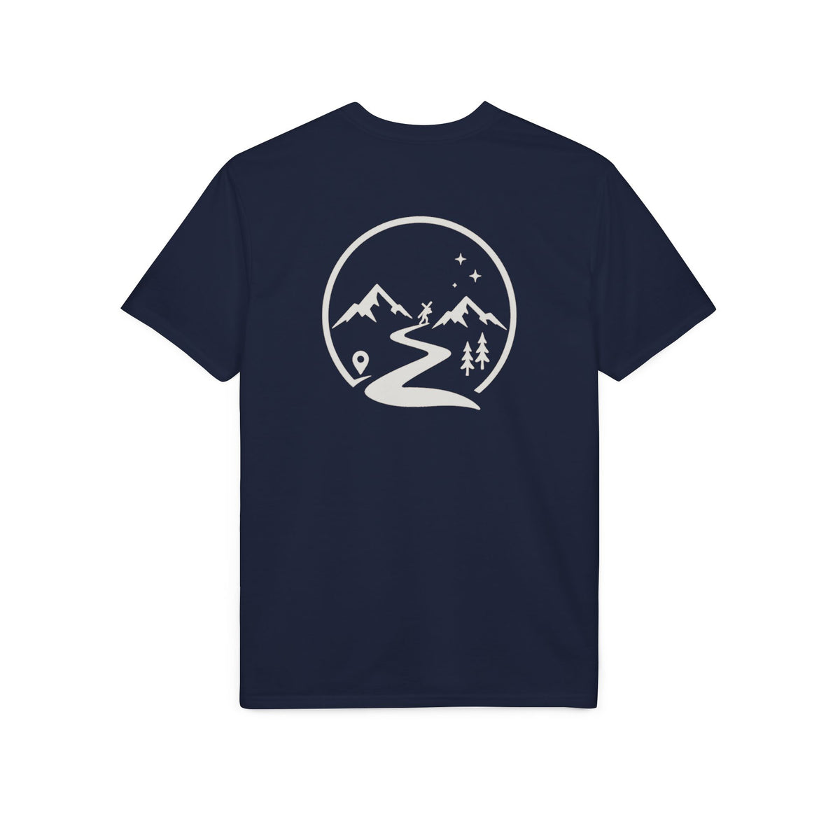 Z T‑Shirt