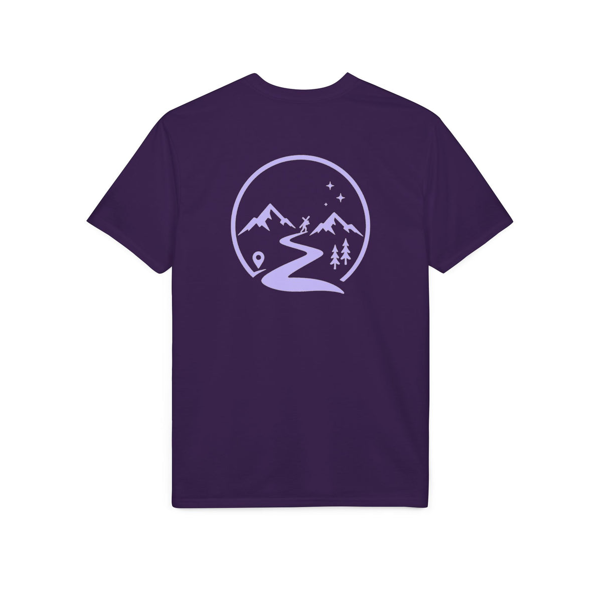 Z T‑Shirt