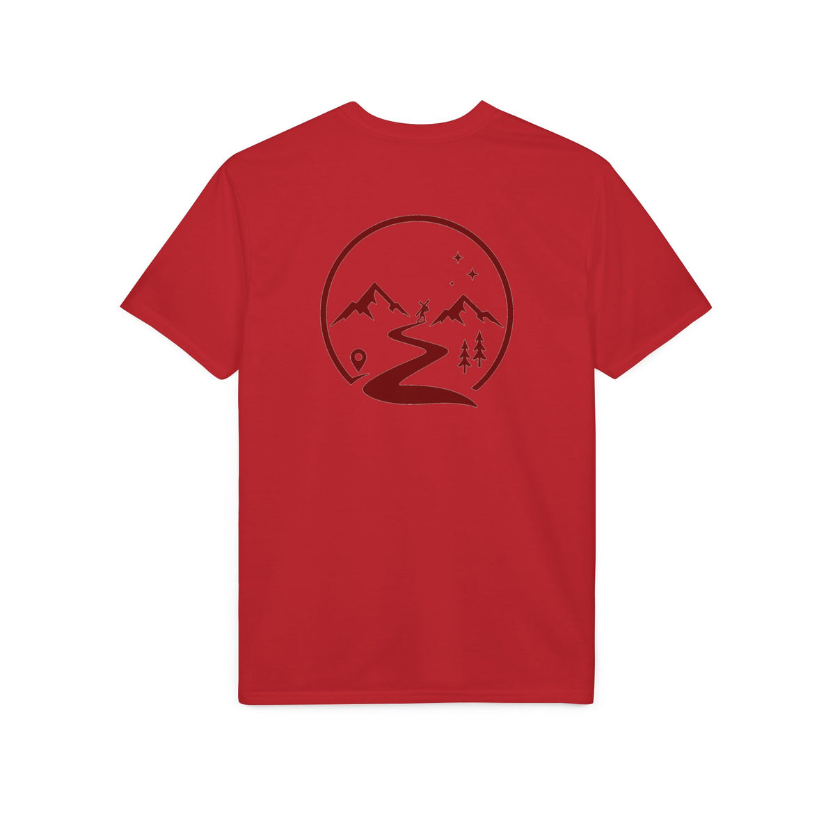 Z T‑Shirt