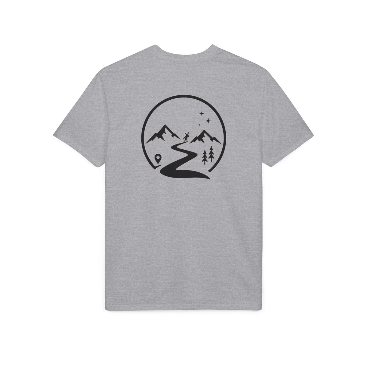 Z T‑Shirt