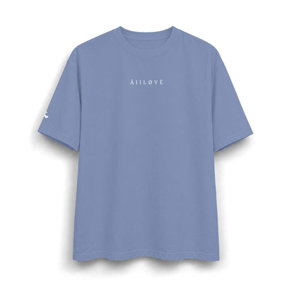 God's Work - Hard Work T-Shirt