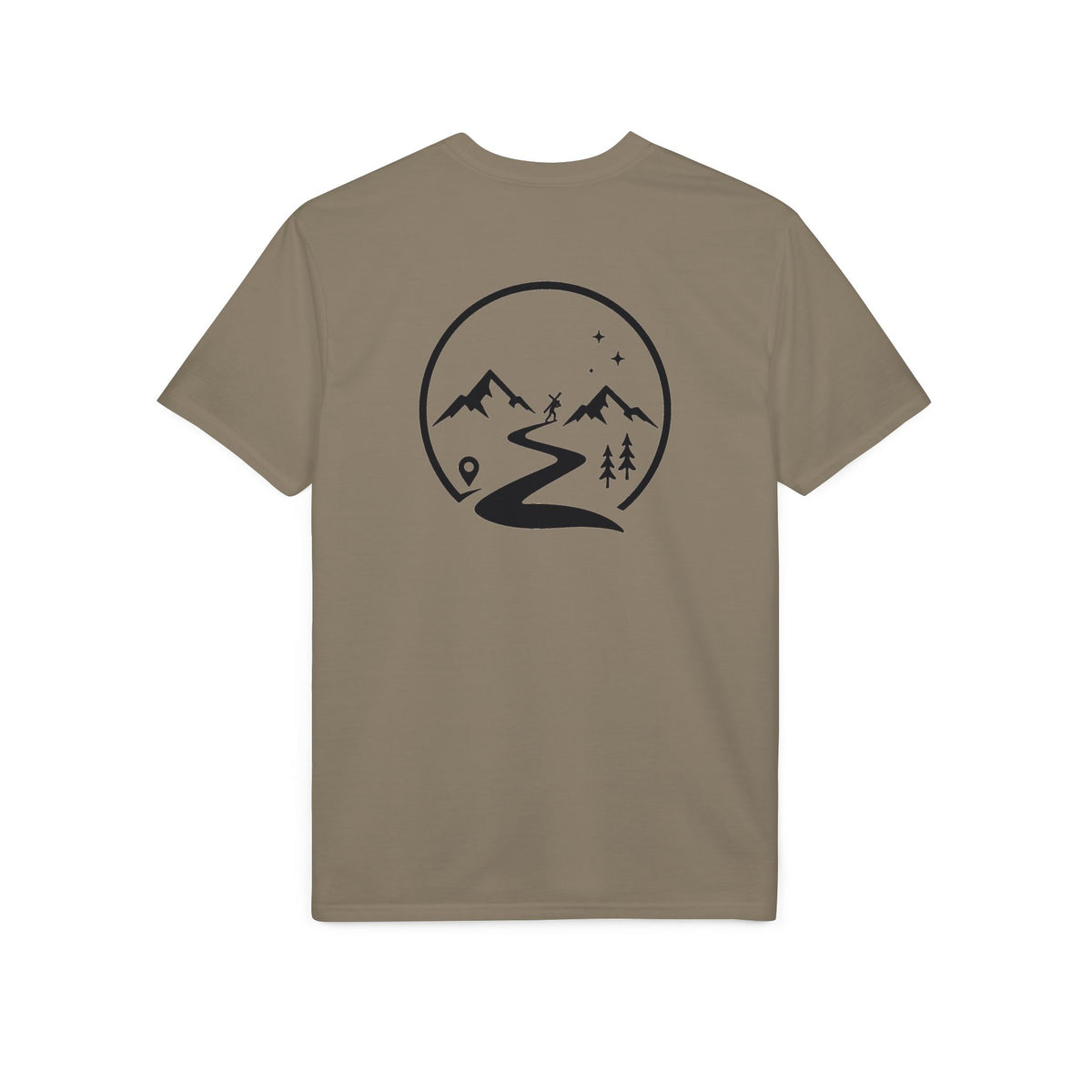 Z T‑Shirt
