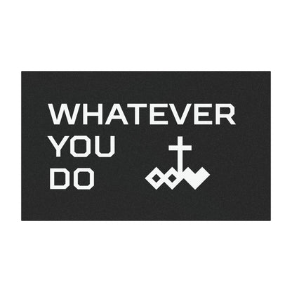 Car Magnets