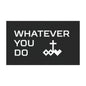 Car Magnets