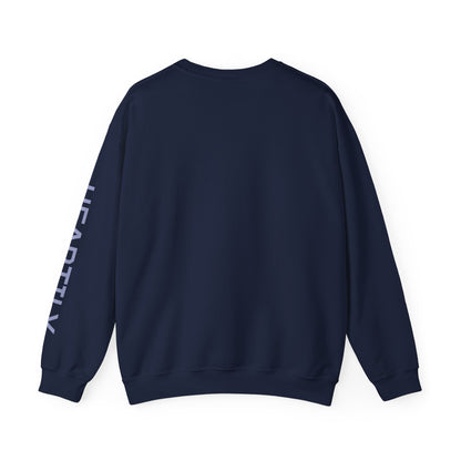 Unisex Crewneck Sweatshirt