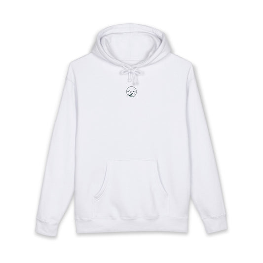 *UPDATED Still Figuring It Out Hoodie