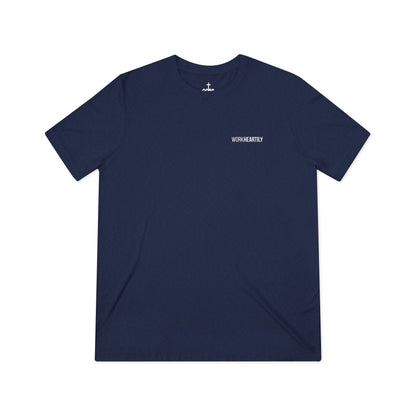 Proverbs 22:6 Teacher Unisex Tee