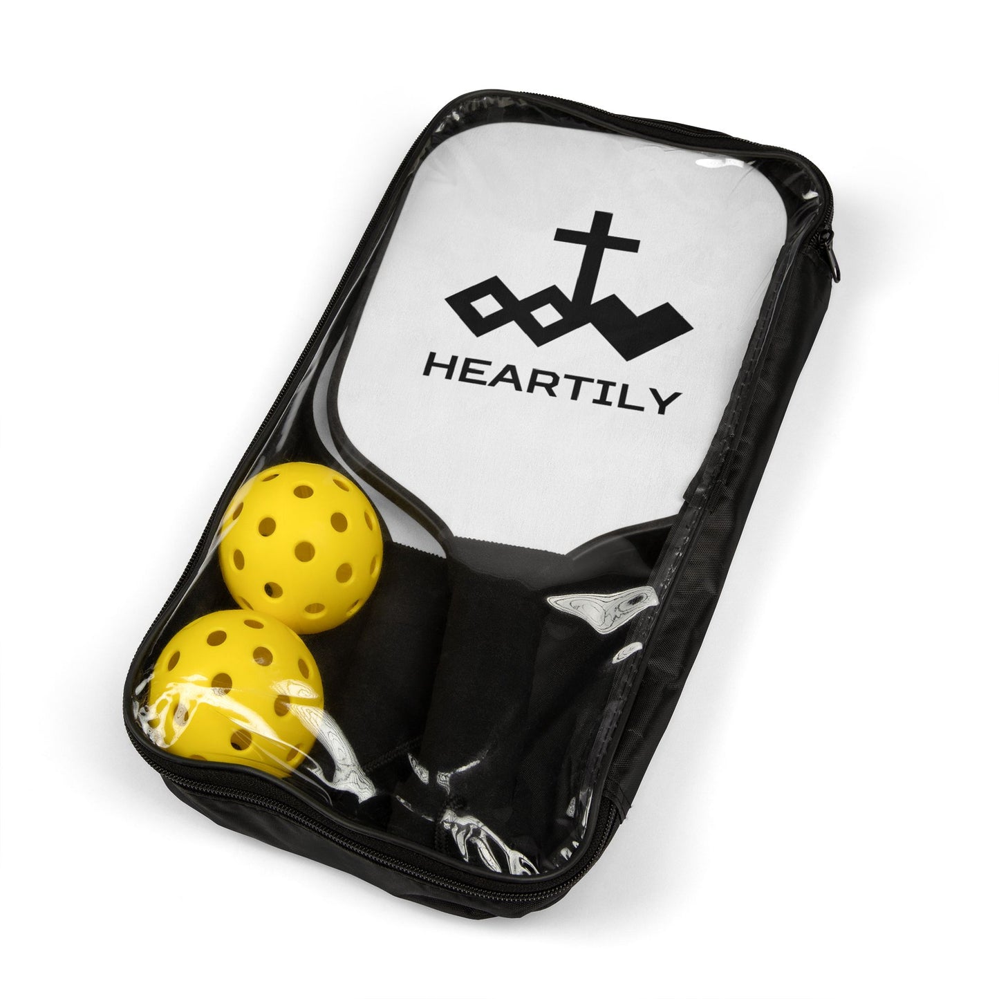 Pickleball Kit