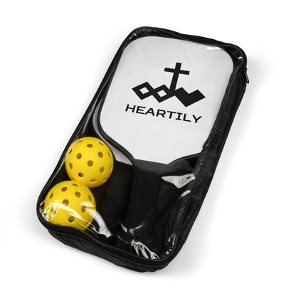 Pickleball Kit