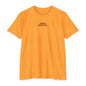 "Done with Purpose" T-Shirt