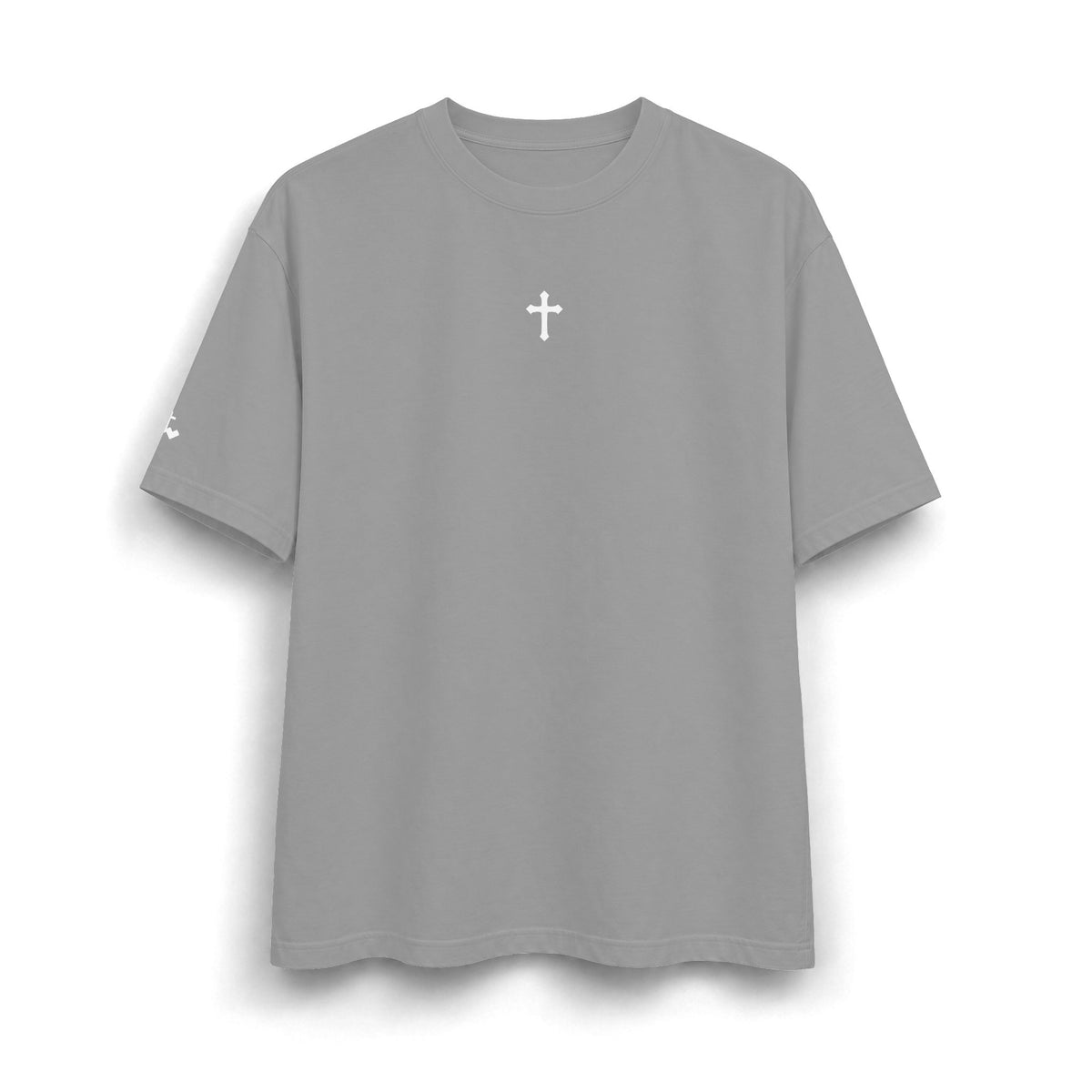 Proverbs 16:33 T-Shirt