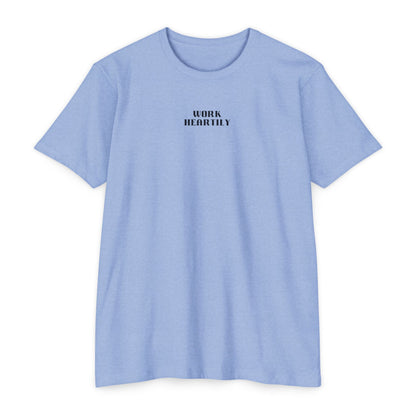 "Done with Purpose" T-Shirt