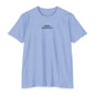 "Done with Purpose" T-Shirt