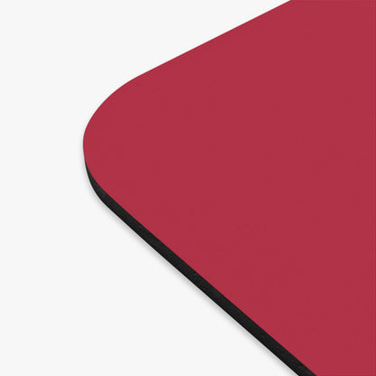 Logo Mouse Pad