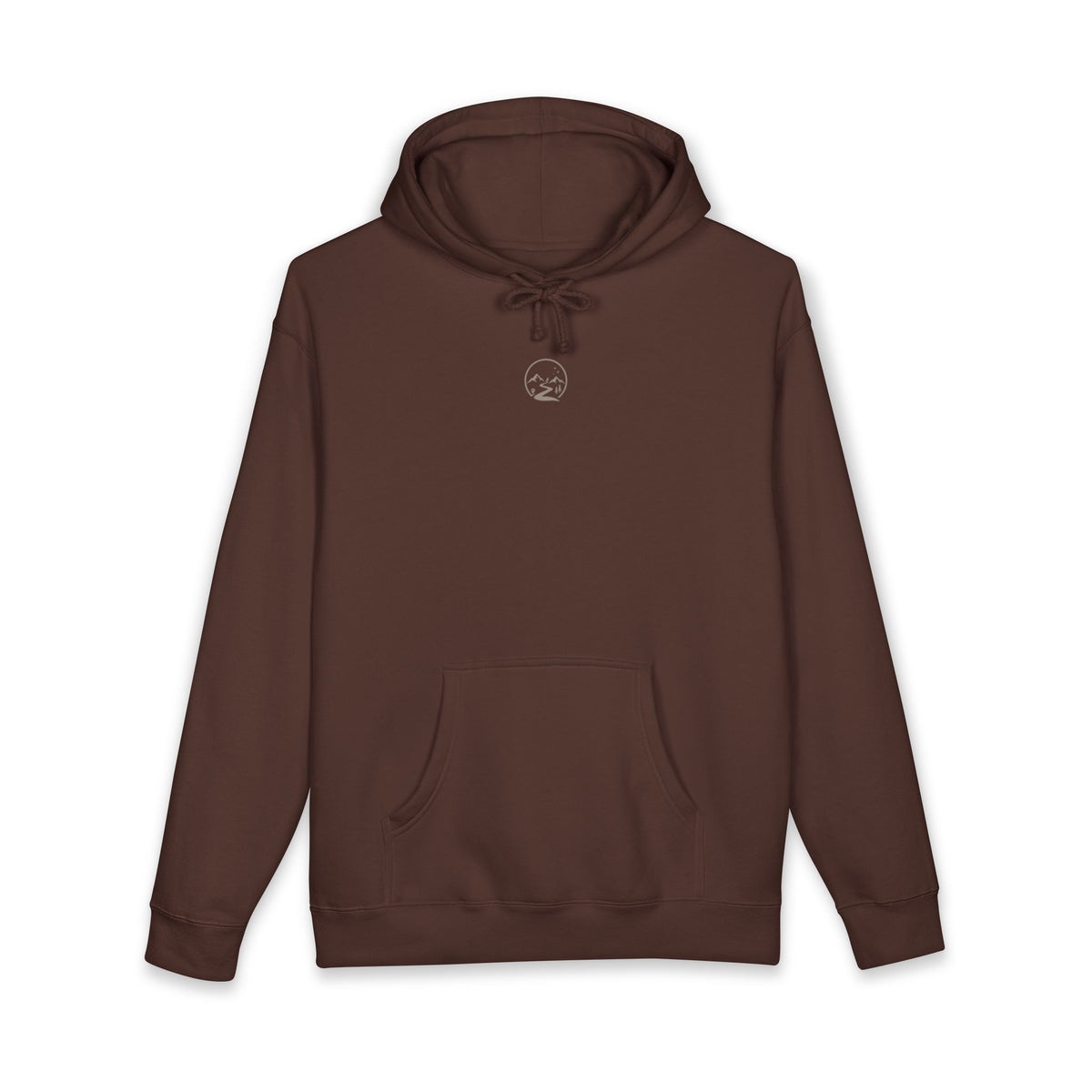 1 Peter 4:11 Hoodie