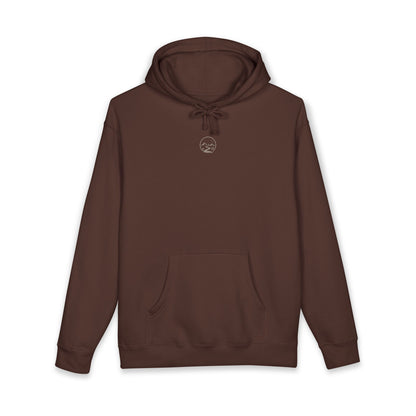 1 Peter 4:11 Hoodie