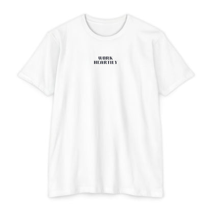 "Done with Purpose" T-Shirt