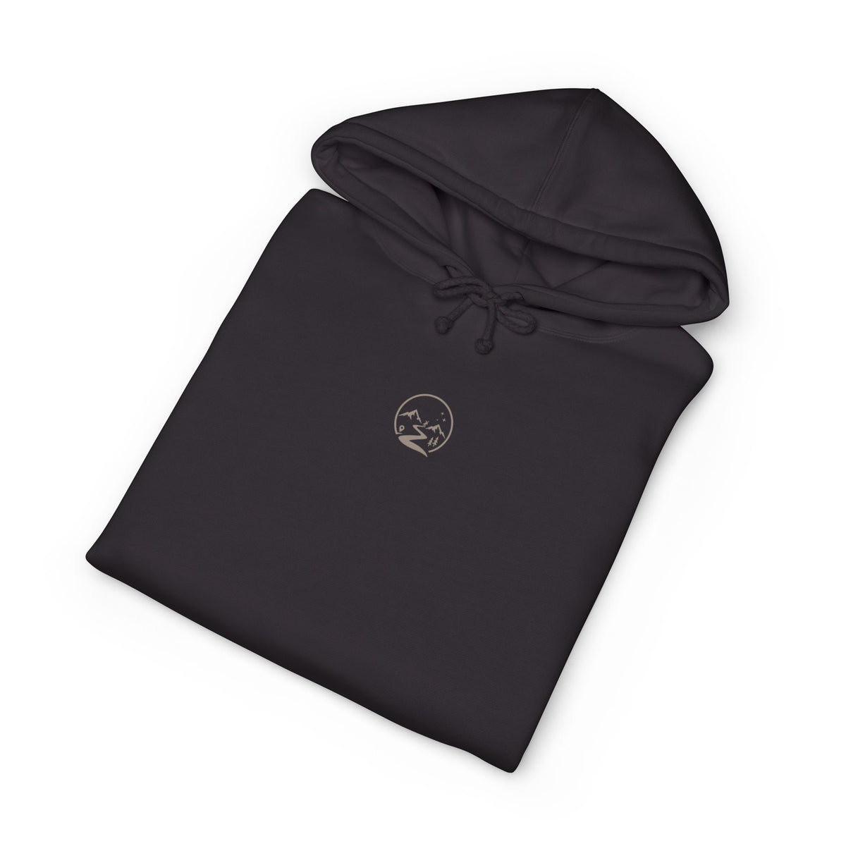 1 Peter 4:11 Hoodie