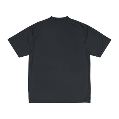 Colossians 3:23 Men's Performance T-Shirt