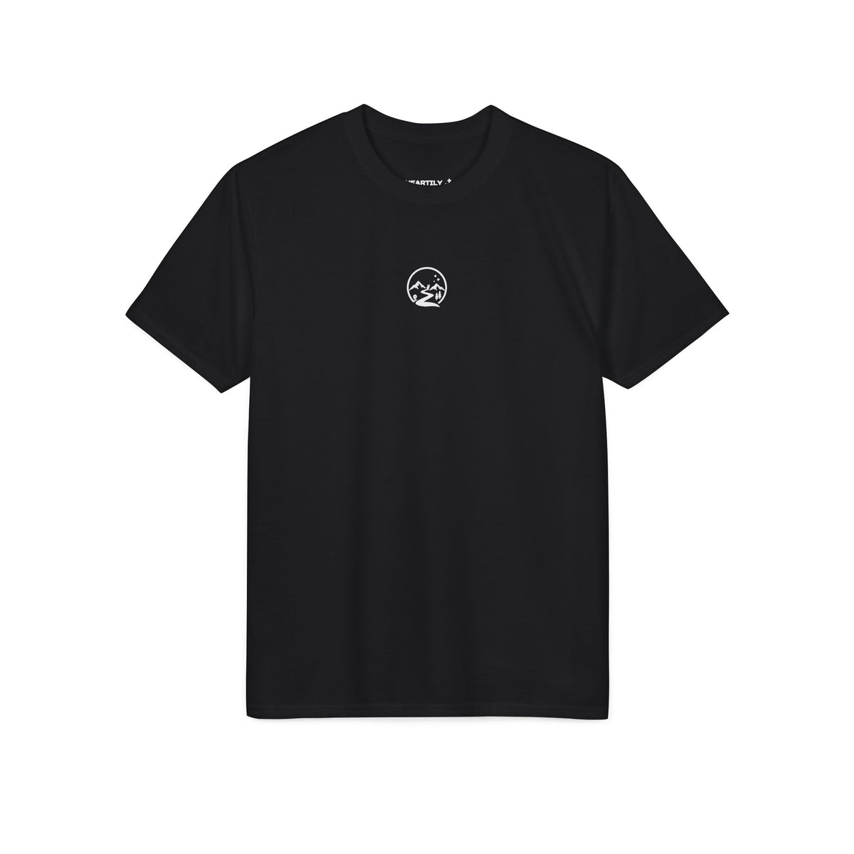 Z T‑Shirt