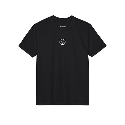 Z T‑Shirt