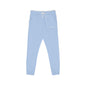 Heartily Garment-Dyed Fleece Sweatpants