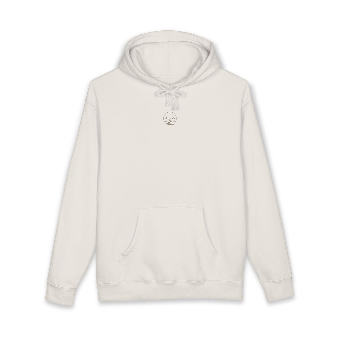 1 Peter 4:11 Hoodie