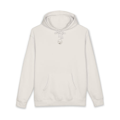 1 Peter 4:11 Hoodie