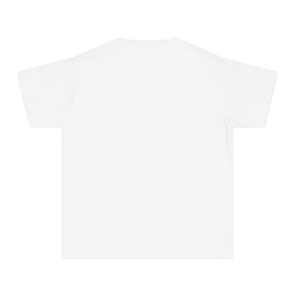 Youth Midweight Tee