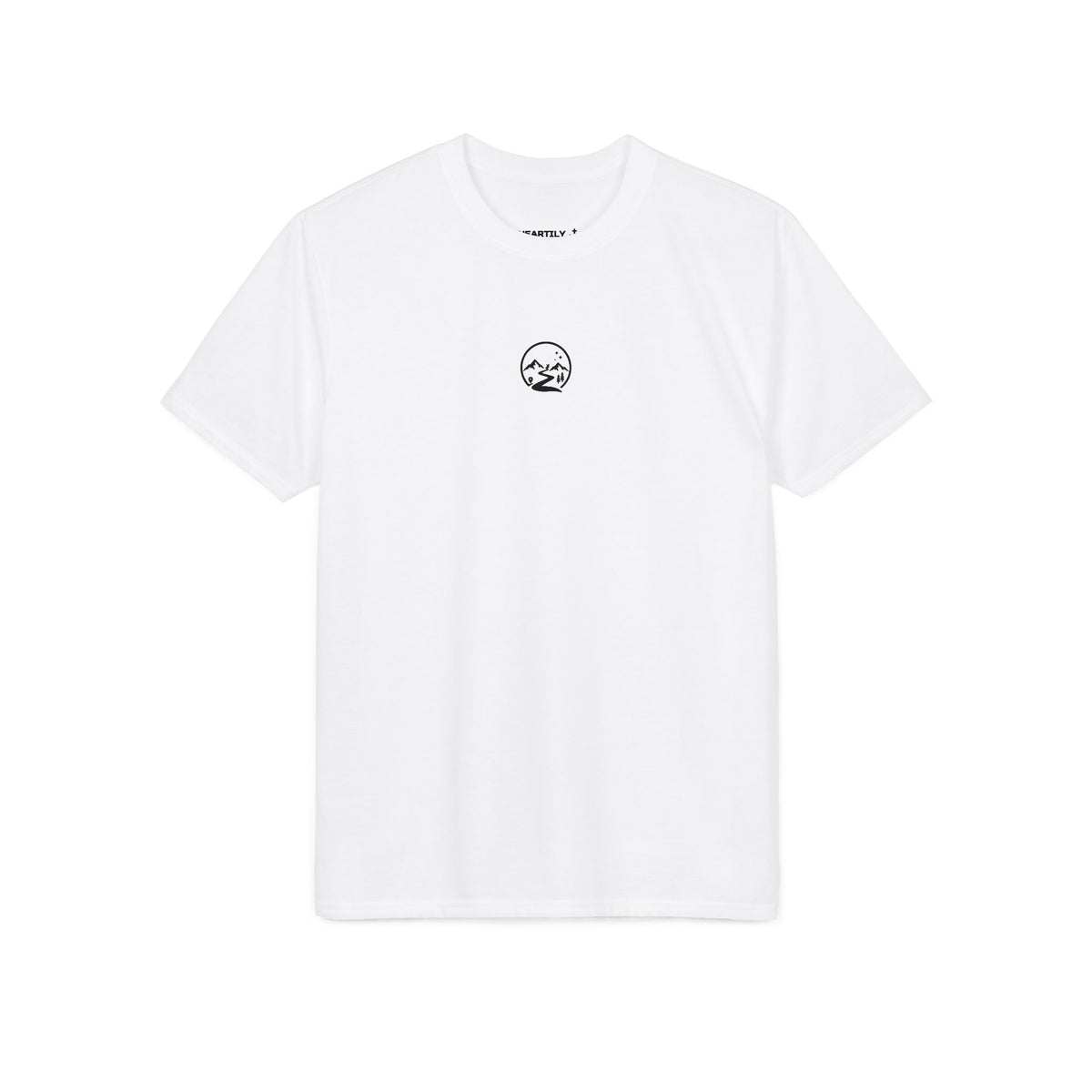 Z T‑Shirt