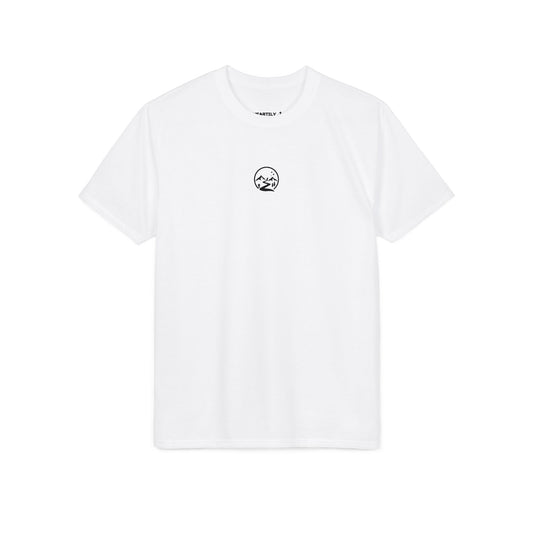 Z T‑Shirt
