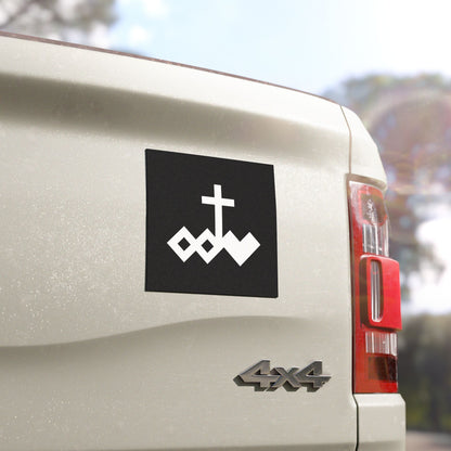 Car Magnets
