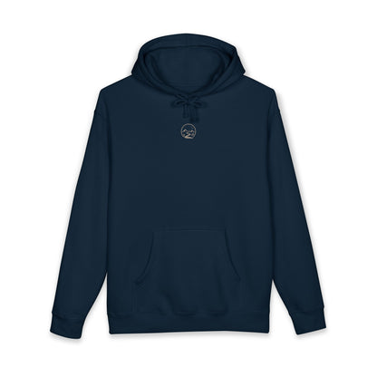 1 Peter 4:11 Hoodie