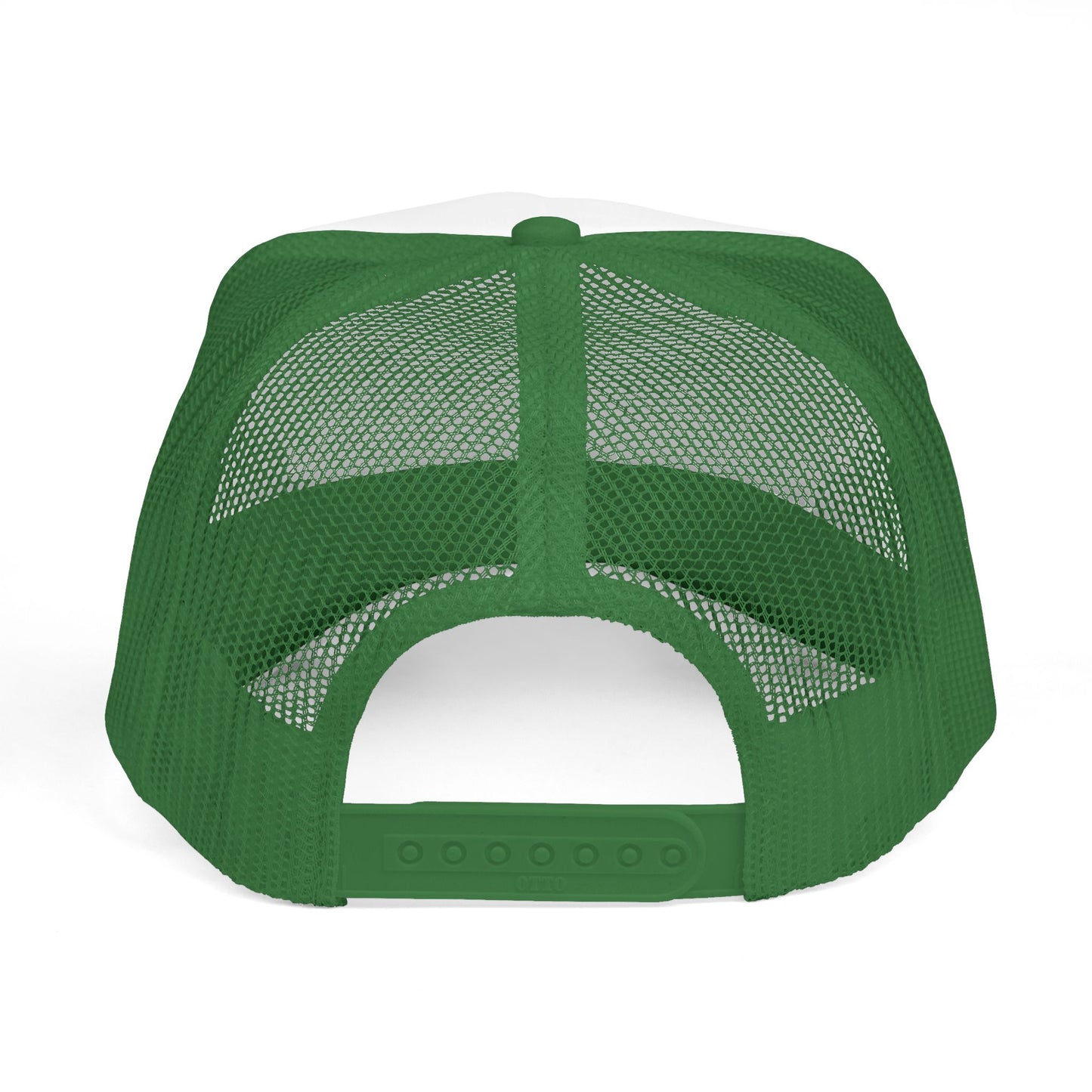 'Fly in Faith' Trucker Cap