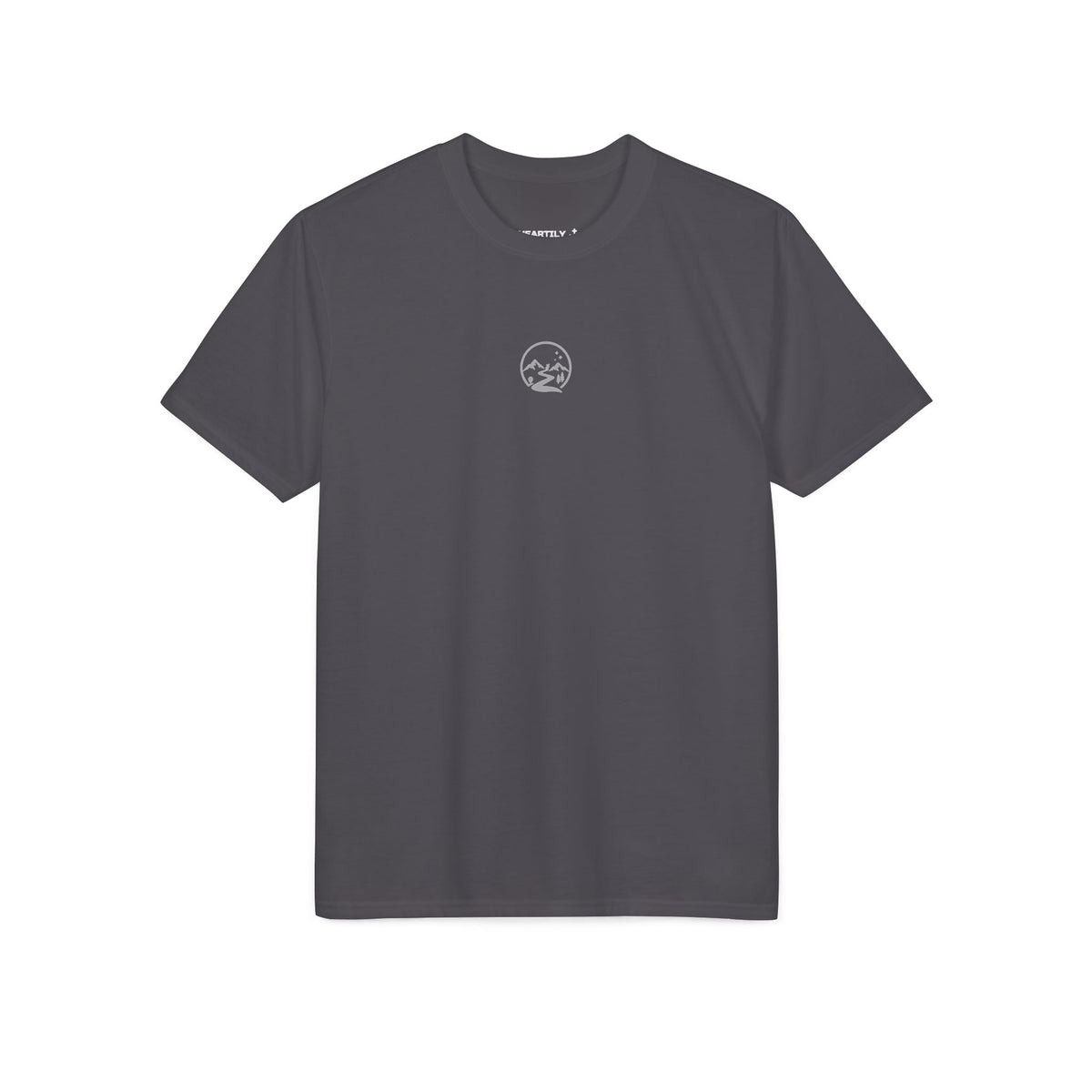 Z T‑Shirt