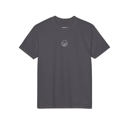 Z T‑Shirt