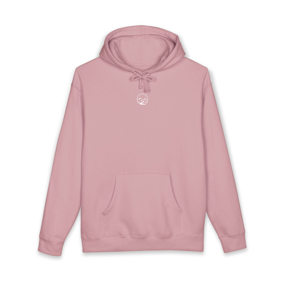 Jesus Loves You Hoodie