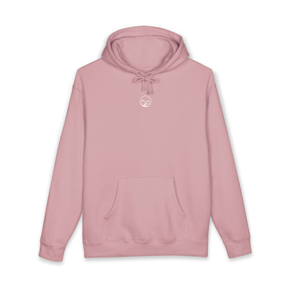 Jesus Loves You Hoodie