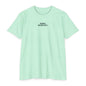 "Done with Purpose" T-Shirt
