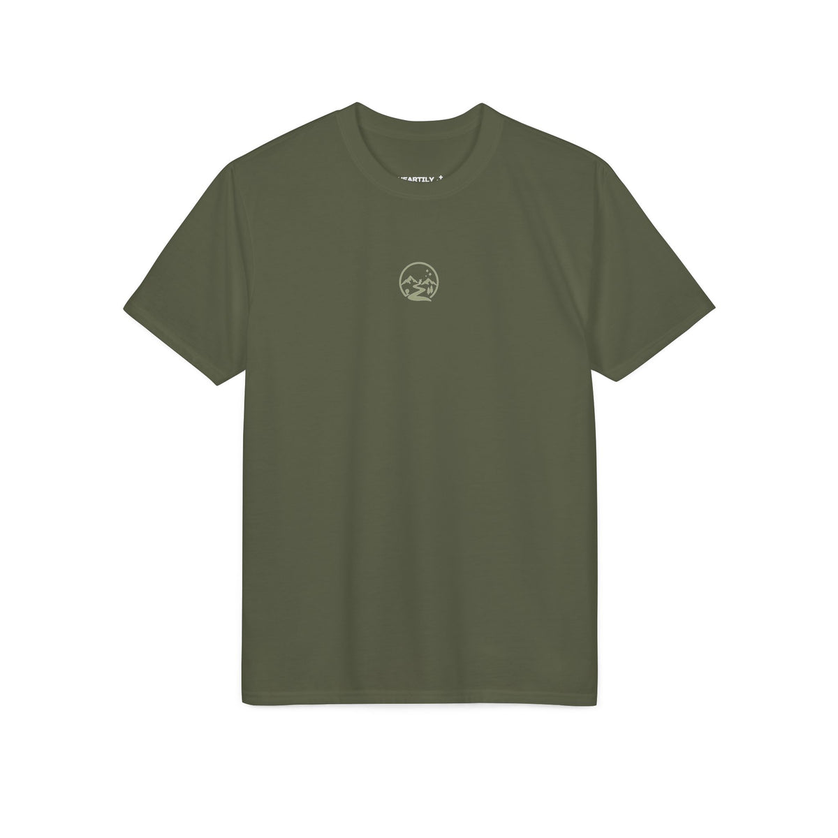 Z T‑Shirt