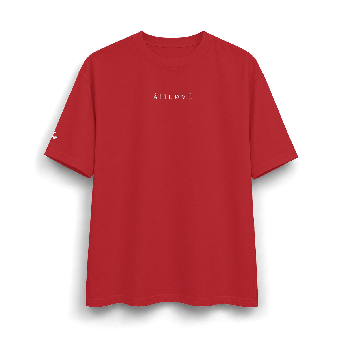 God's Work - Hard Work T-Shirt