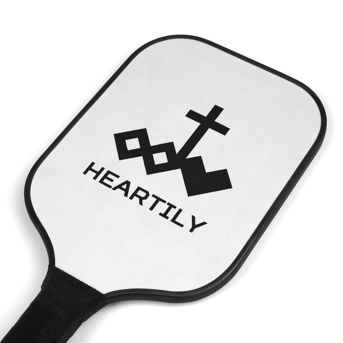 Pickleball Kit